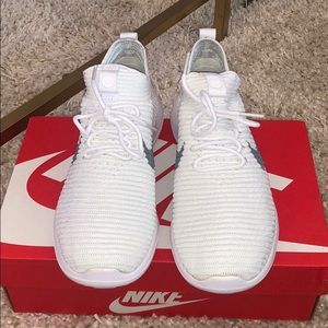 Nike Roshe Two Flyknit V2